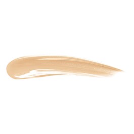Mister - Instant Corrective Pen