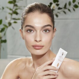 Super radiance resurfacing facial - Ansigtsmaske