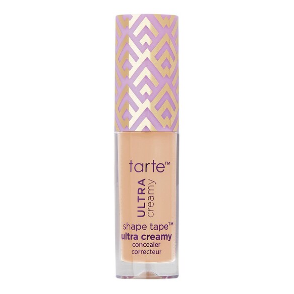 Shape tape - Ultra creamy concealer travel-size, TARTE