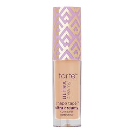 Shape tape - Ultra creamy concealer travel-size image