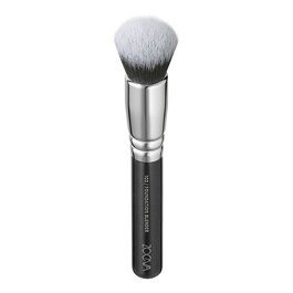 102 Foundation Blender - Face brush