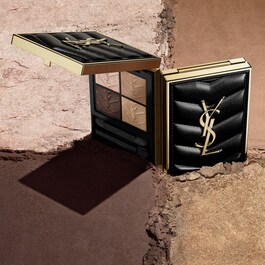 Couture Mini Clutch