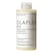 250ml