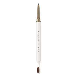 Brow MVP - Ultra Fine Pecil