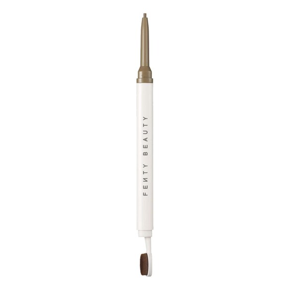 Brow MVP - Ultra Fine Pecil, FENTY BEAUTY