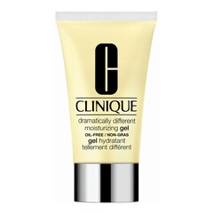 Dramatically Different Moisturizing Gel, CLINIQUE
