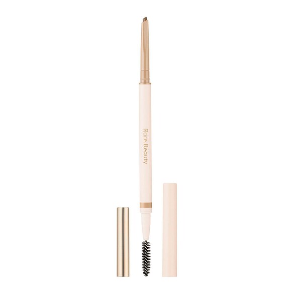 Brow Harmony - Precision Pencil, RARE BEAUTY