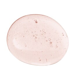 Rose Body Soap - Hydrating Body Wash