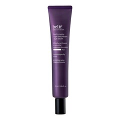 Youth creator - anti-age serum til øjenområdet, BELIF