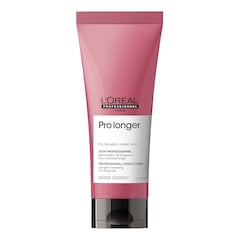 Pro Longer - Conditioner , L'Oréal Professionnel