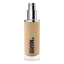 SurrealSkin™ Foundation image