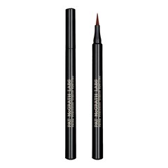 Perma Precision - Liquid Eyeliner, PAT MCGRATH LABS