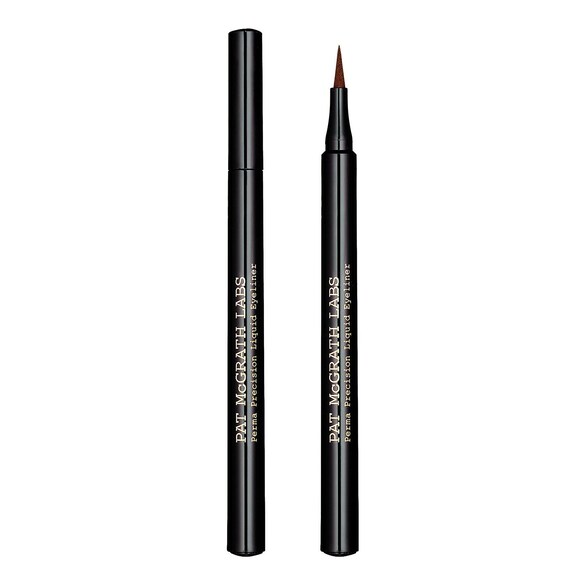 Perma Precision - Liquid Eyeliner, PAT MCGRATH LABS