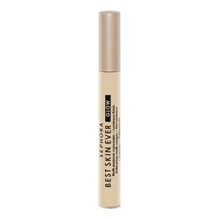Best Skin Ever Glow - Concealer, SEPHORA COLLECTION