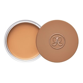 Cream Bronzer