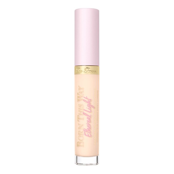 Born This Way Ethereal Light Concealer - Concealer , TOO FACED