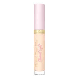 Born This Way Ethereal Light Concealer - Concealer image