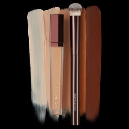 Vanish™ - Concealer Brush