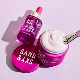 Australian Emu - Apple Dreamy Glow Drops