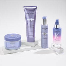 Blond Absolu - Masque Cicaextrême Hair Mask