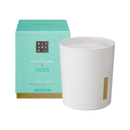 The Ritual of Karma - Scented Candle