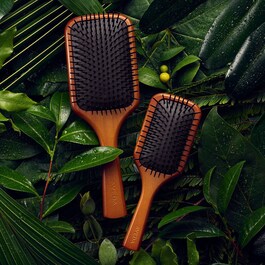 Paddle Brush - Mini