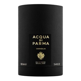 Signature Vanilglia - Eau De Parfume