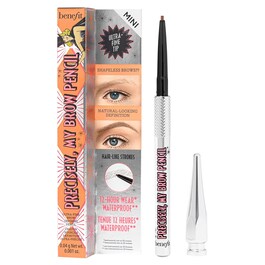 Precisely, My Brow Pencil Mini - Blyant til øjenbryn i rejsestørrelse