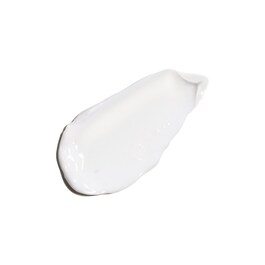 Natural Moisturizing Factors + HA - Moisturizer