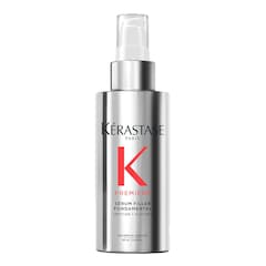 Première - Sérum Filler Fondamental Hair Serum, KÉRASTASE