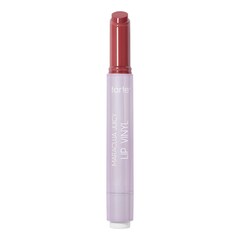 Maracuja Juicy Lip Vinyl - Ultra skinnende lipgloss, TARTE
