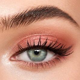 Luxury Palette Pillow Talk - Øjenskyggepalette