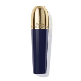 Orchidée Impériale Anti-Âge Fluid