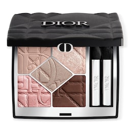 Diorshow 5 Couleurs - Limited Edition Couture Eyeshadow Palette image