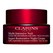 618875-MULTI INTENSIF NUIT PTS 50 ML