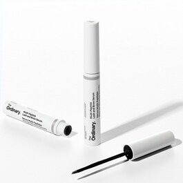 Multi-Peptide Lash and Brow Serum