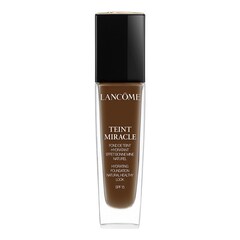 Teint Miracle - Foundation, LANCÔME