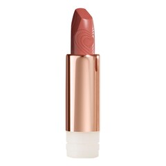 K.I.S.S.I.N.G - Refill til læbestift, CHARLOTTE TILBURY