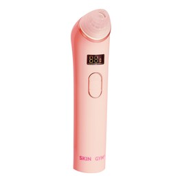 Porie Pro Blackhead Tool image