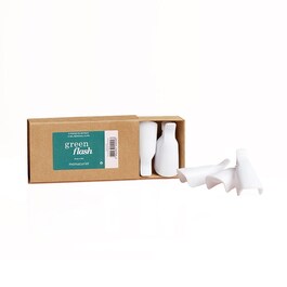 Nail Clips - Nail remover clip