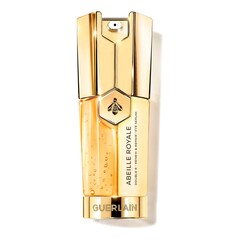 Abeille Royale - Double R Renew & Repair Eye Serum, GUERLAIN