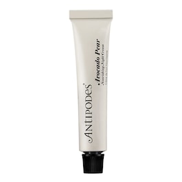 Avocado Pear - Nourishing Night Cream
