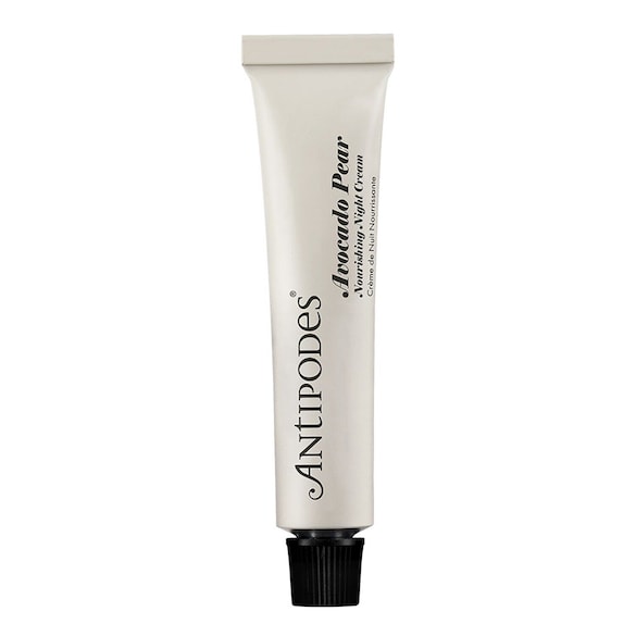 Avocado Pear - Nourishing Night Cream, ANTIPODES