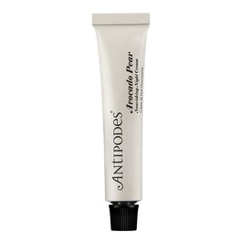 Avocado Pear - Nourishing Night Cream image