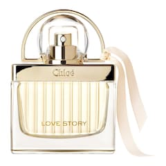 Love Story - Eau de Parfum, CHLOÉ