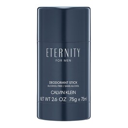 Eternity for Men Deodorant - Eau de Toilette