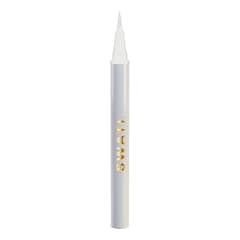 Eyeash Glue Pen Quartz, SWATI COSMETICS