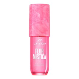 Flor Mística Perfume Mist - Duftmist