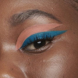 Colorful Special Effect - Eyeshadow