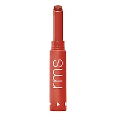 Legendary Serum Lipstick – Hydrating and long-lasting coverage , RMS BEAUTY